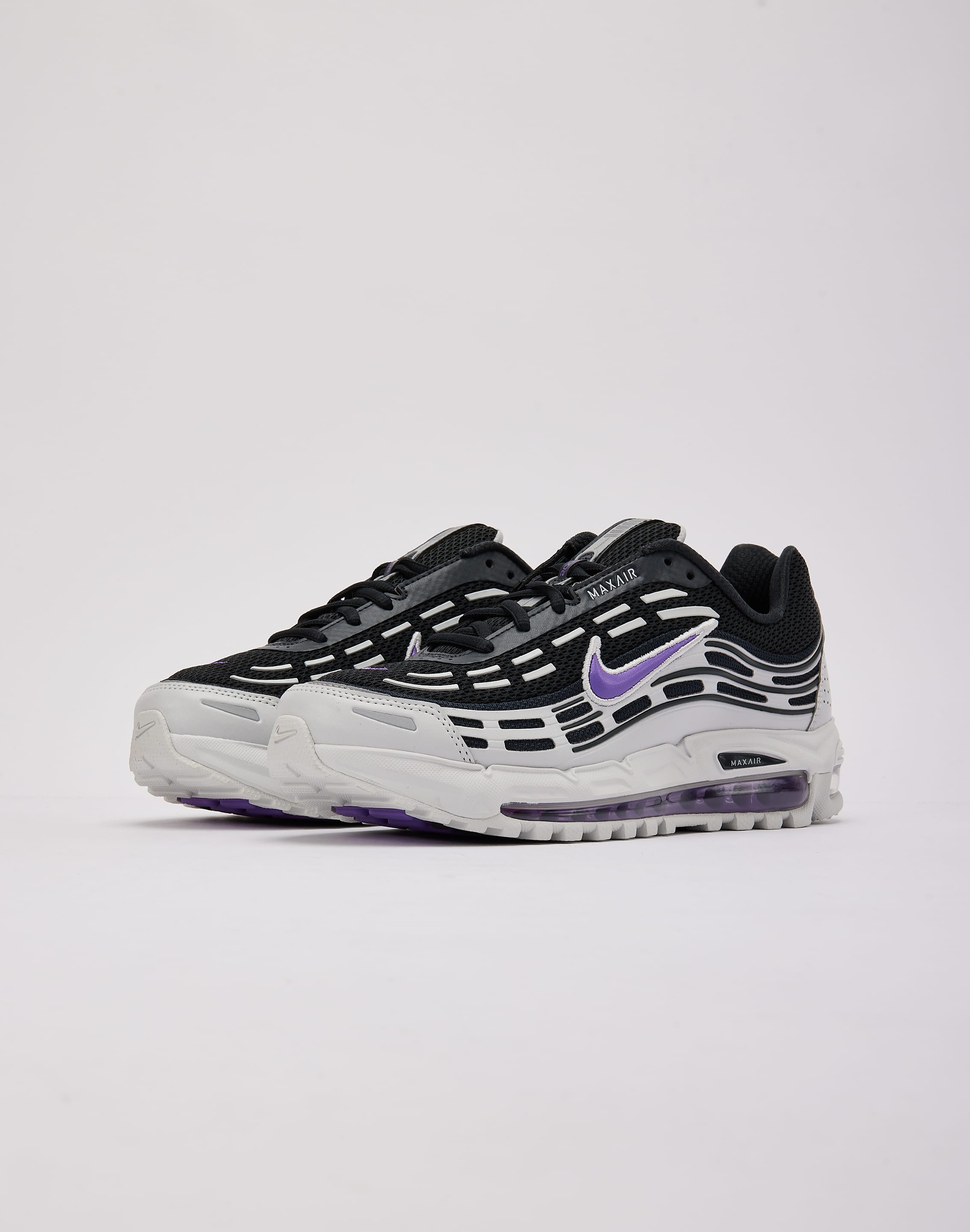 Nike Air Max TL 2.5