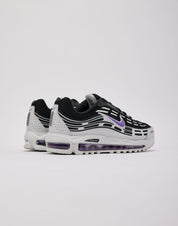 Nike Air Max TL 2.5