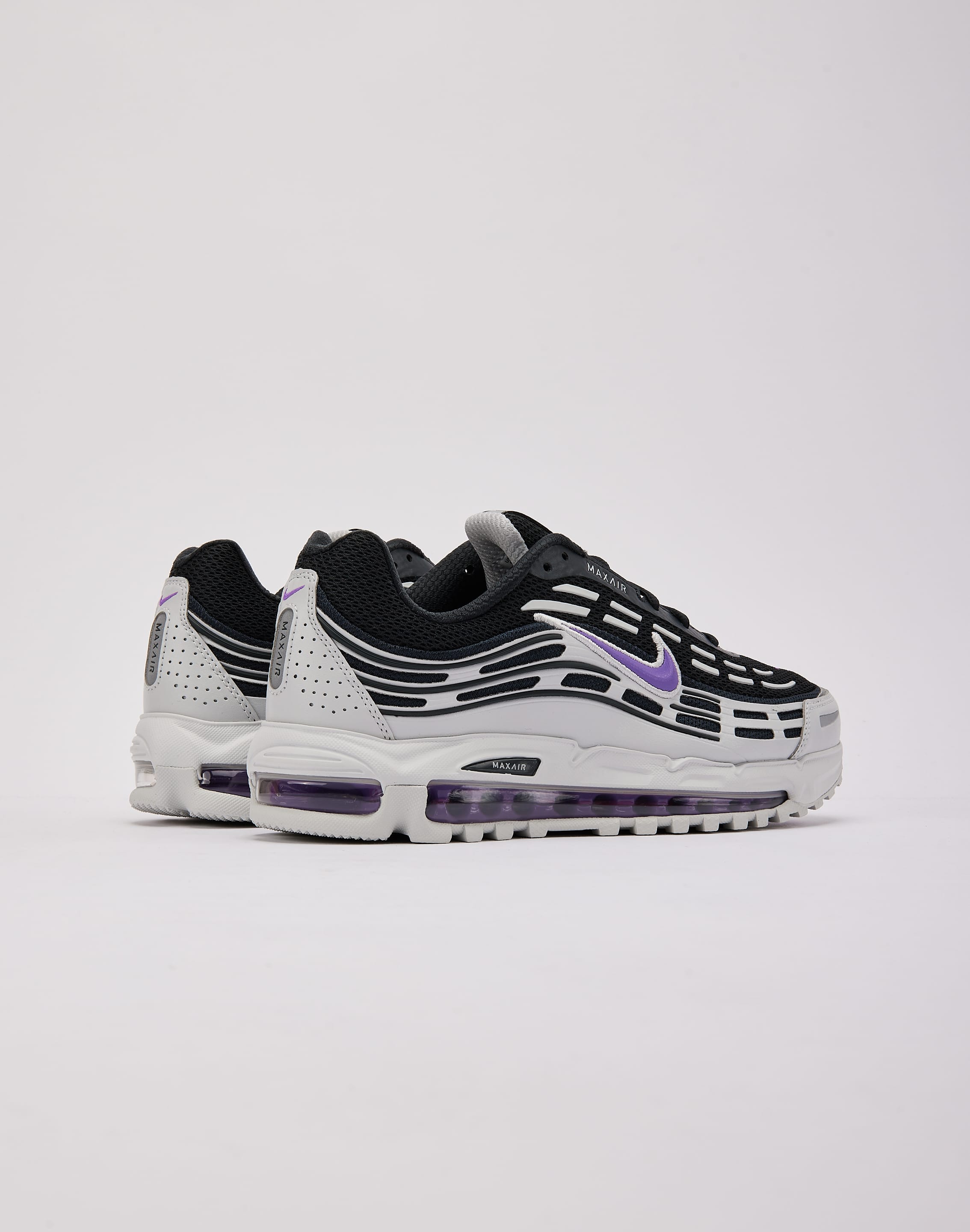 Nike Air Max TL 2.5