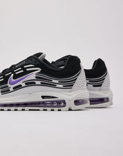 Nike Air Max TL 2.5