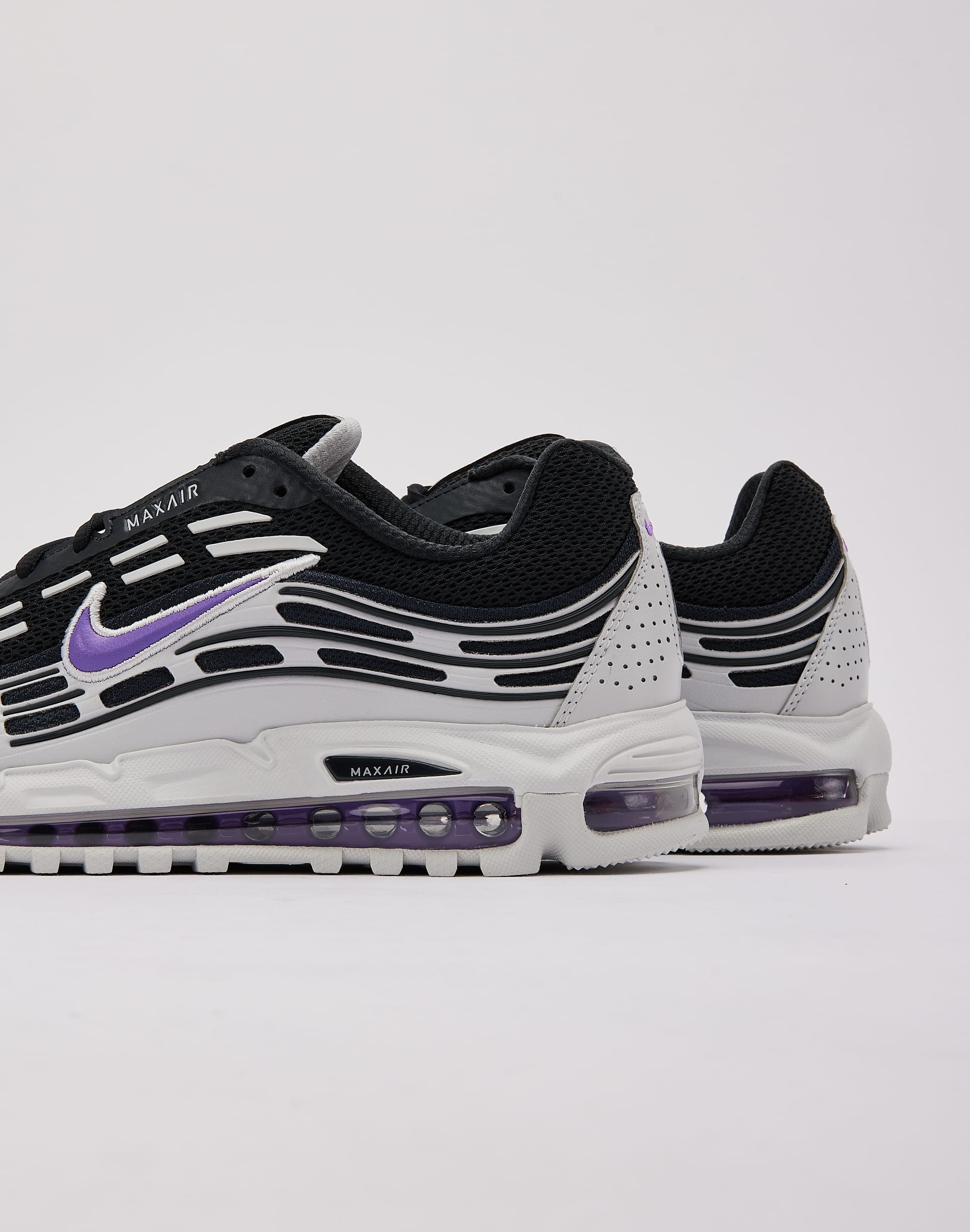 Nike Air Max TL 2.5
