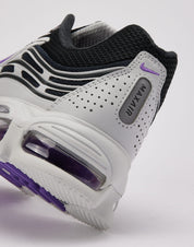 Nike Air Max TL 2.5