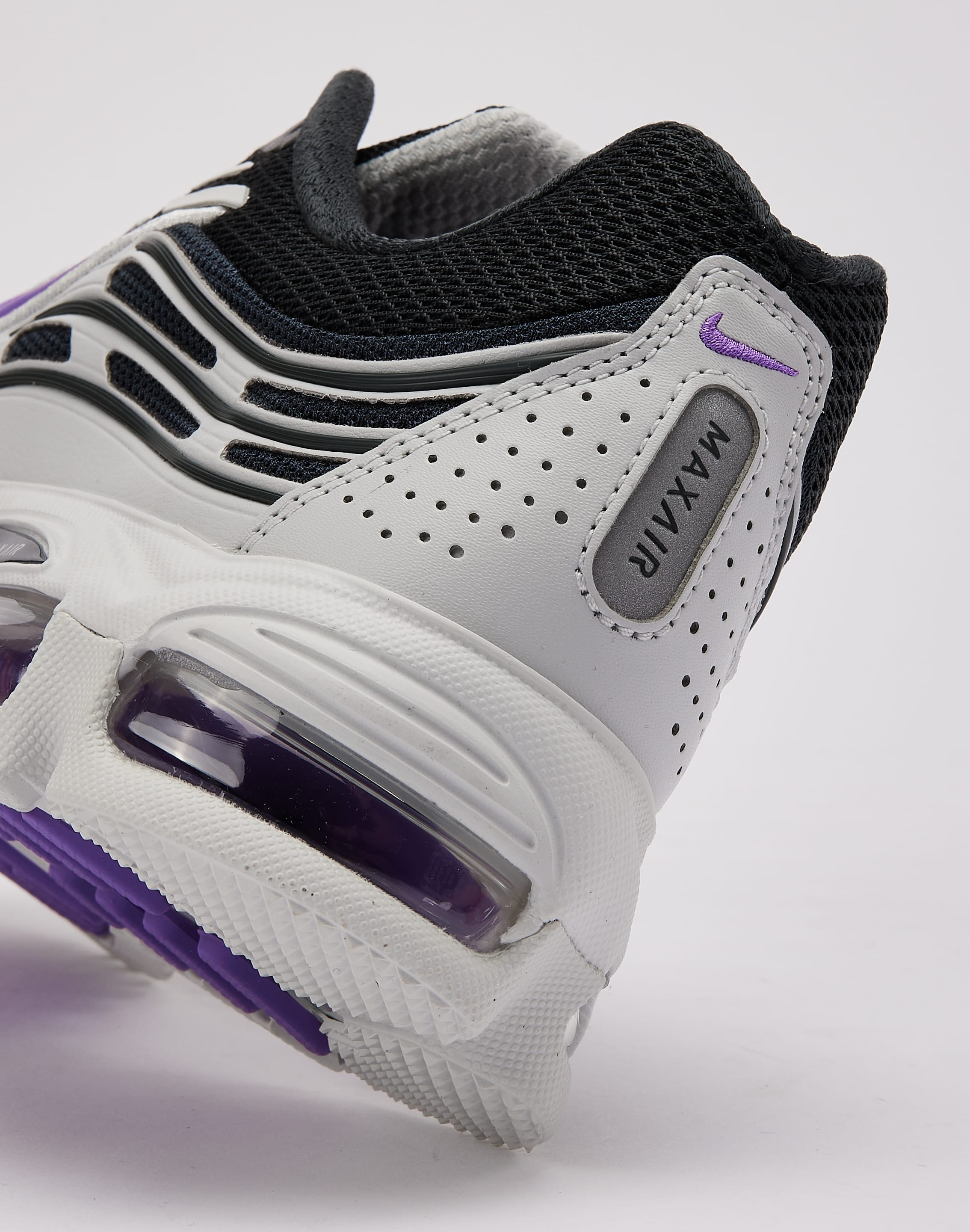 Nike Air Max TL 2.5