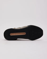 Nike G.T. Future 'Metallic Red Bronze'
