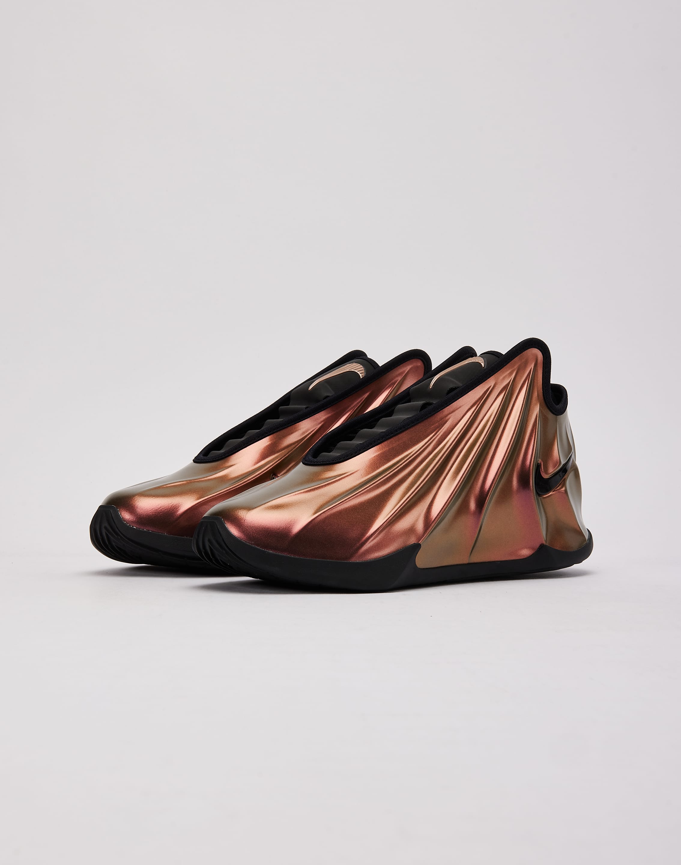 nike_FZ5590_20900_M052.jpg