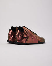 Nike G.T. Future 'Metallic Red Bronze'