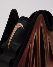 Nike G.T. Future 'Metallic Red Bronze'