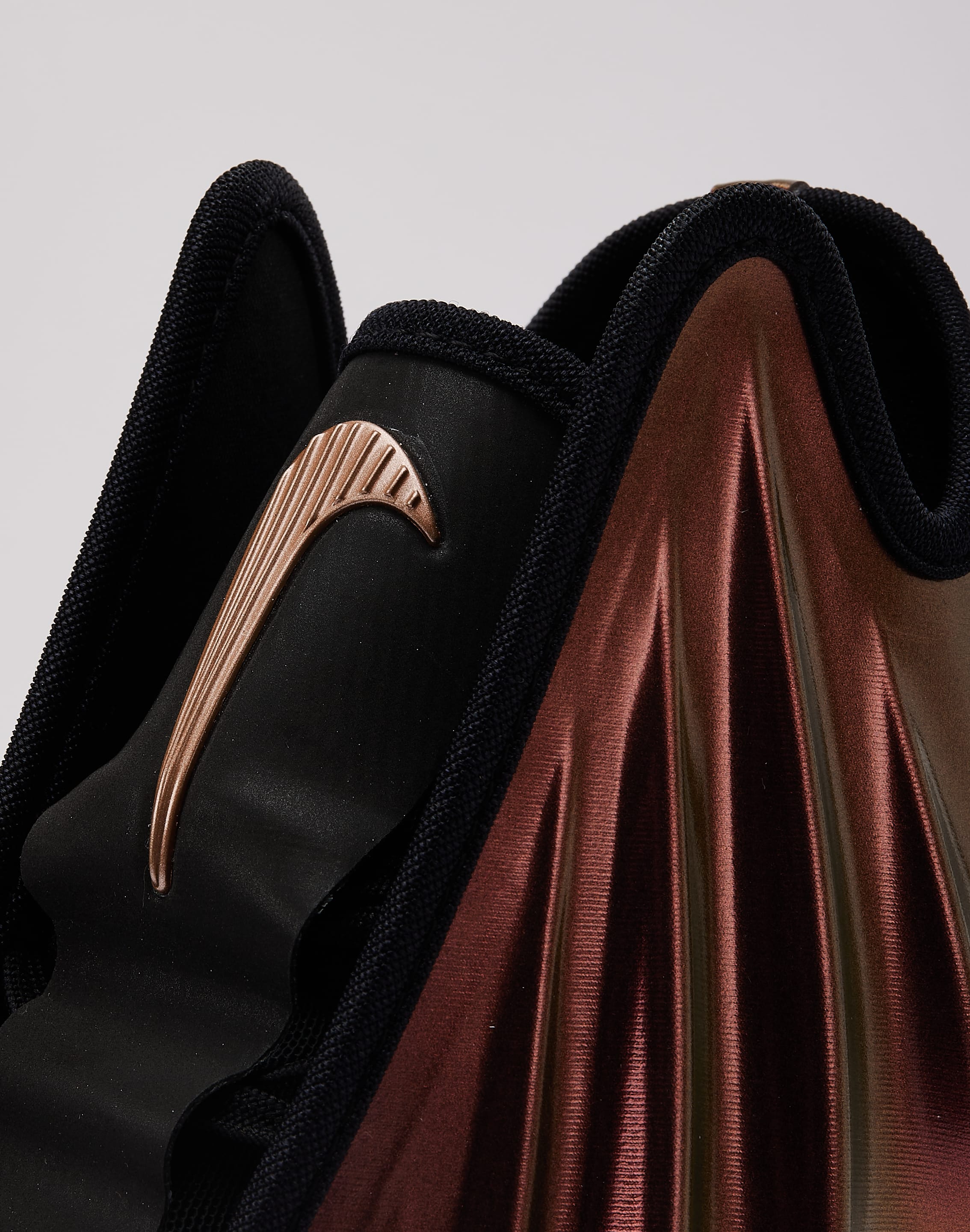 Nike G.T. Future 'Metallic Red Bronze'