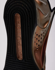 Nike G.T. Future 'Metallic Red Bronze'