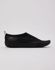Nike Aqua Turf