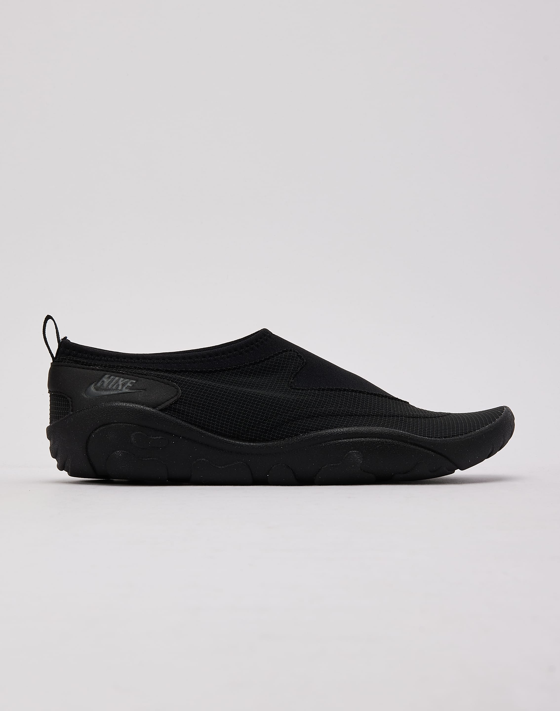 nike_FZ5627_20001_M002.jpg