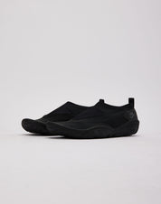 Nike Aqua Turf