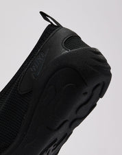 Nike Aqua Turf