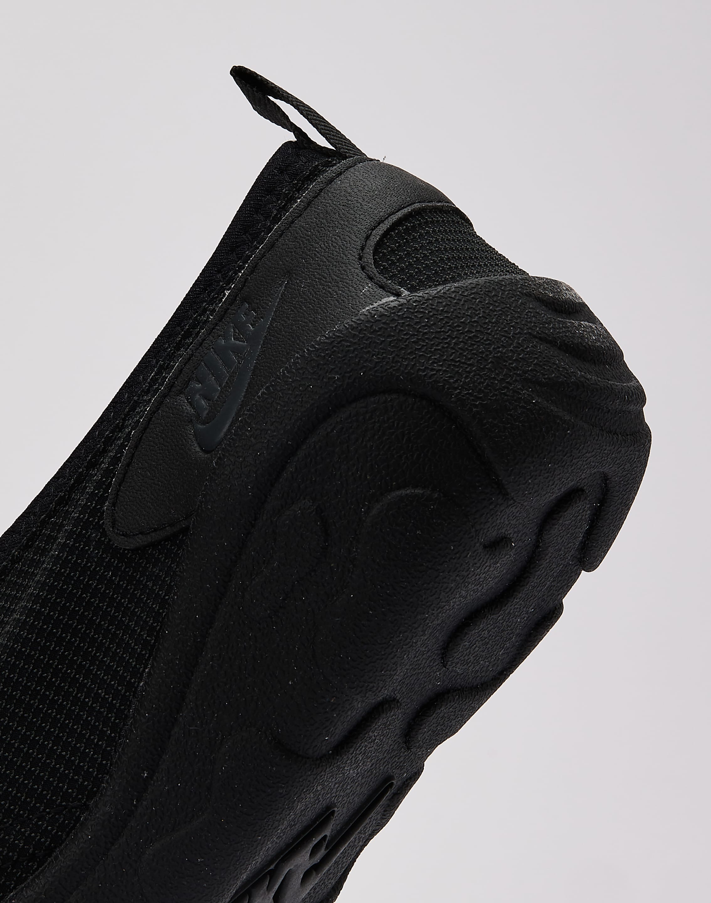 Nike Aqua Turf