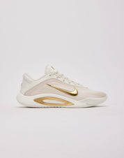 Nike A'One