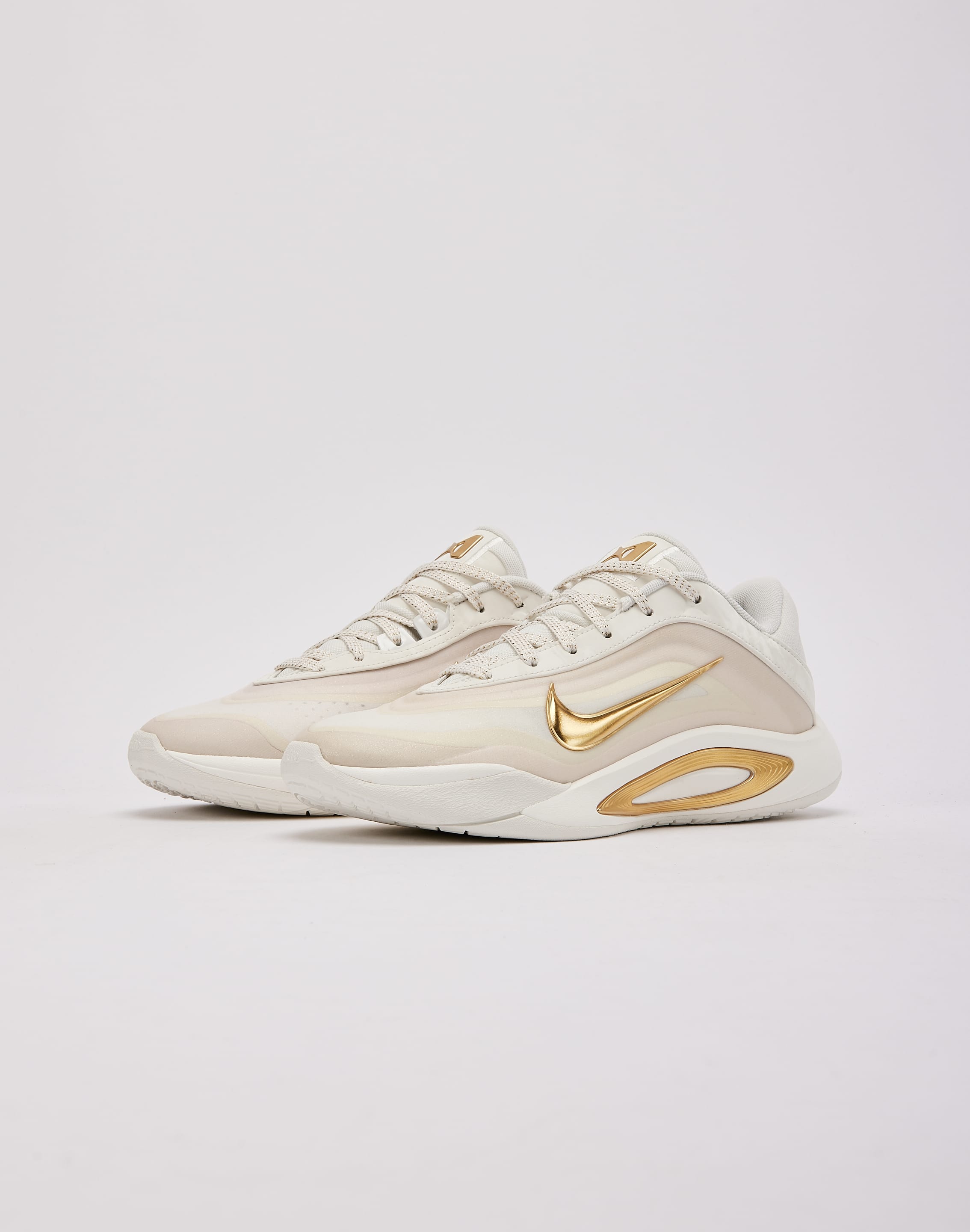 nike_FZ8605_20102_W034.jpg