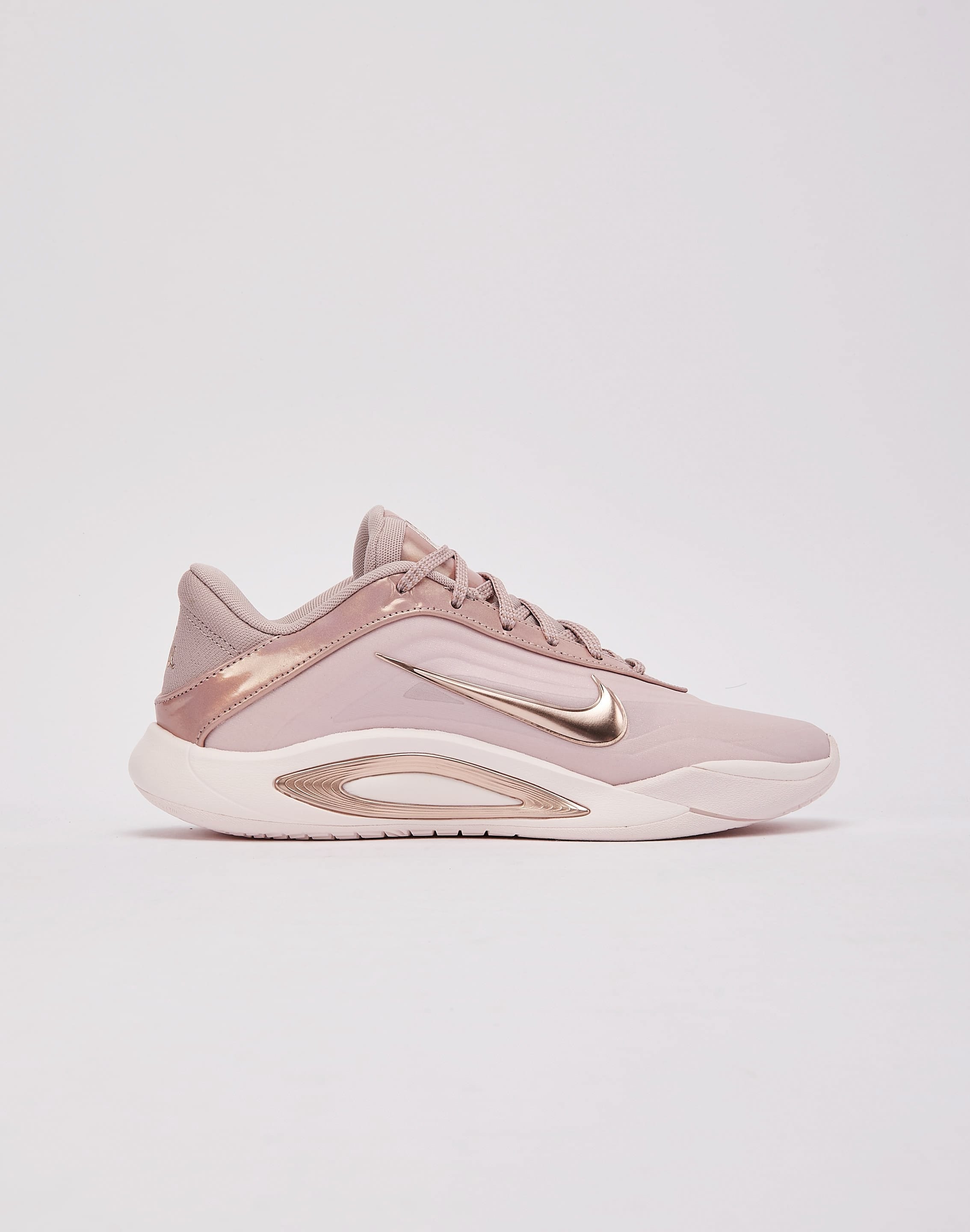 Nike  A'One