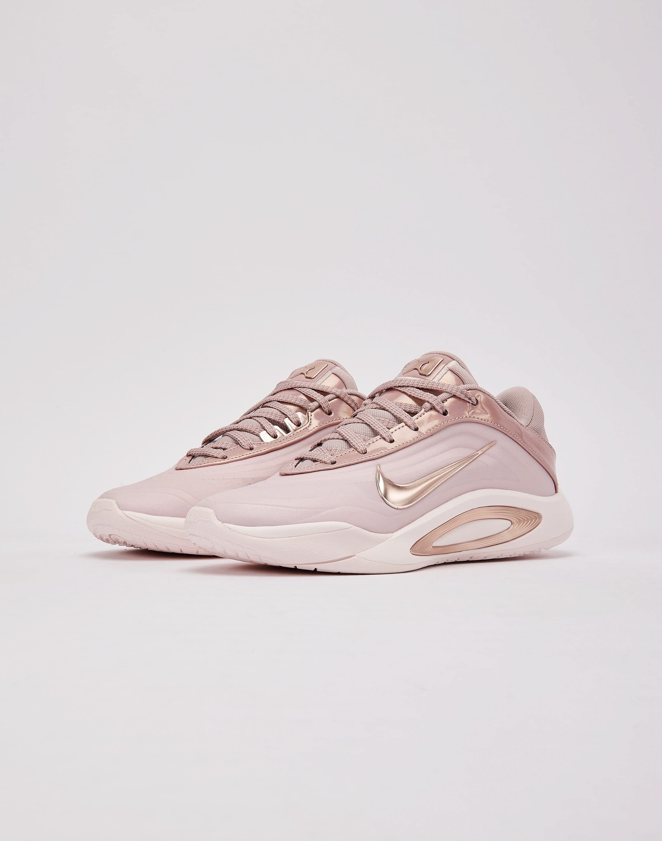 Nike  A'One