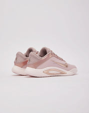 Nike  A'One