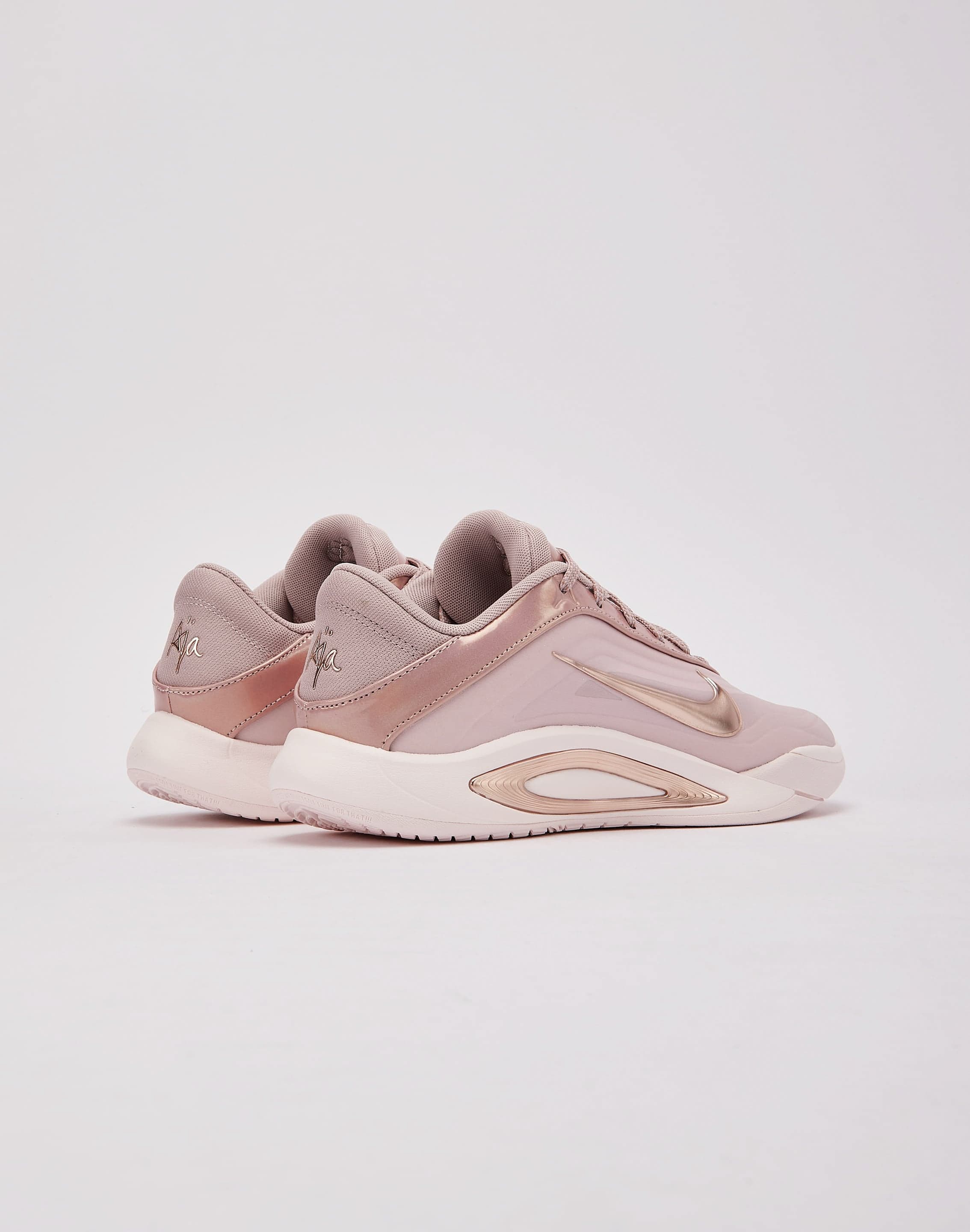 Nike  A'One