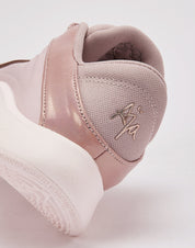 Nike  A'One