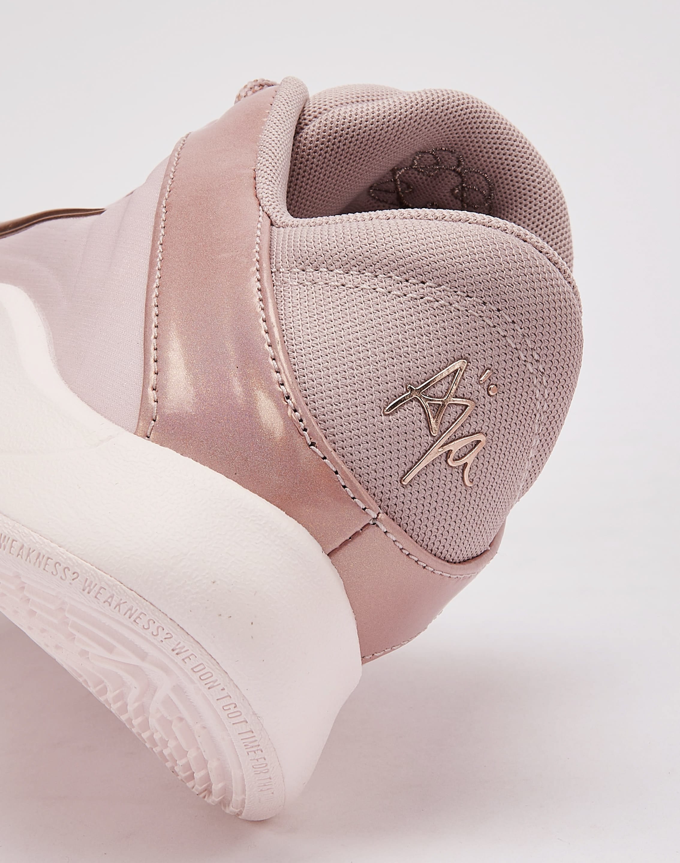 Nike  A'One