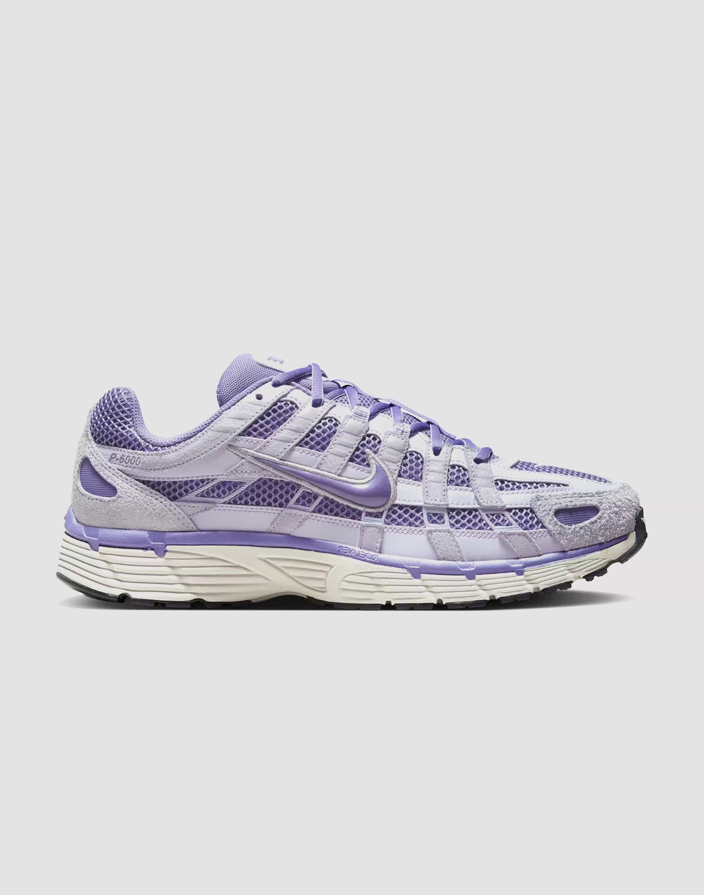 nike_HF0015-500_M.jpg
