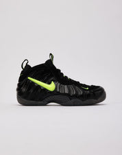 Nike Air Foamposite Pro