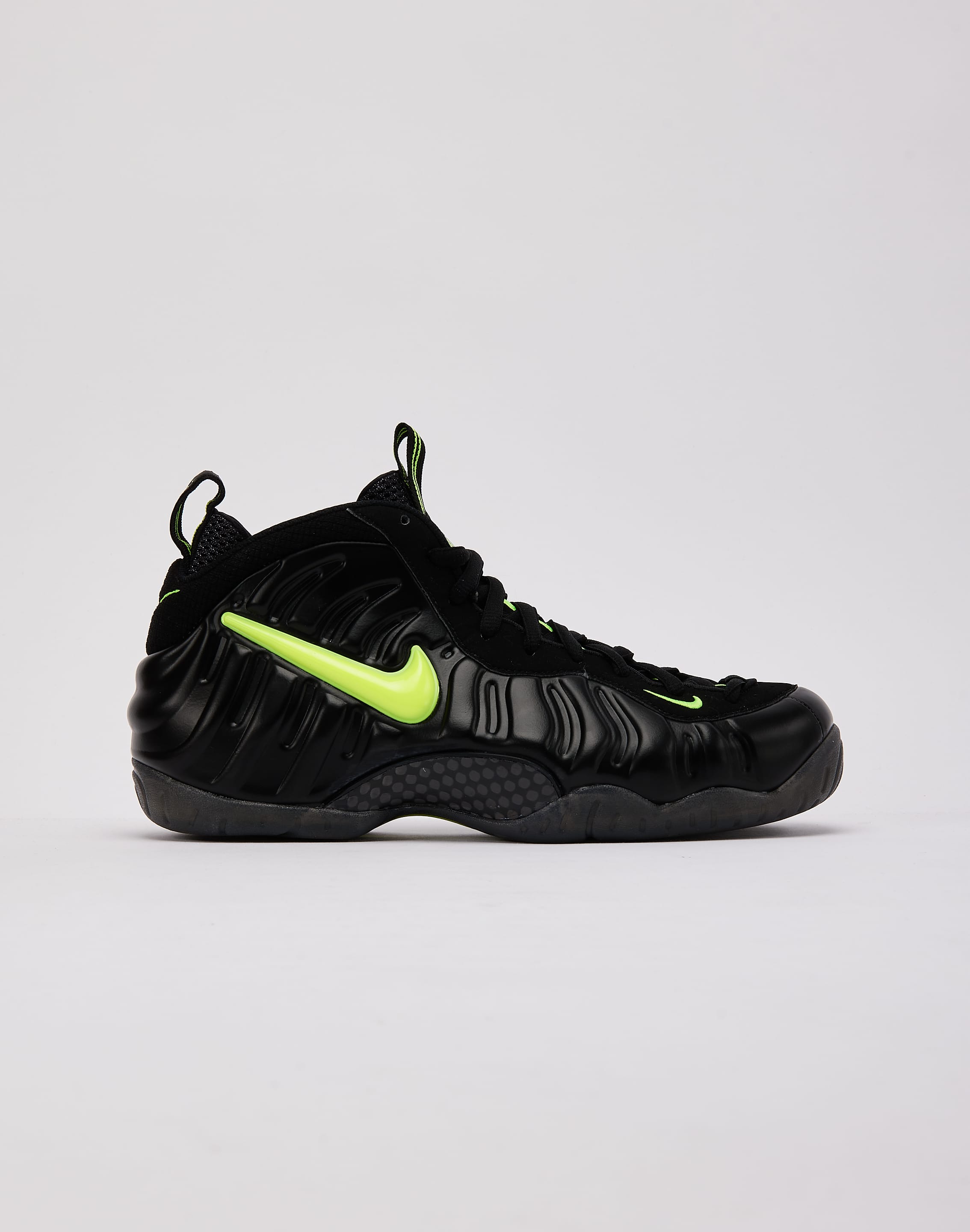 nike_HF0794_20002_M033.jpg