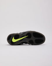 Nike Air Foamposite Pro