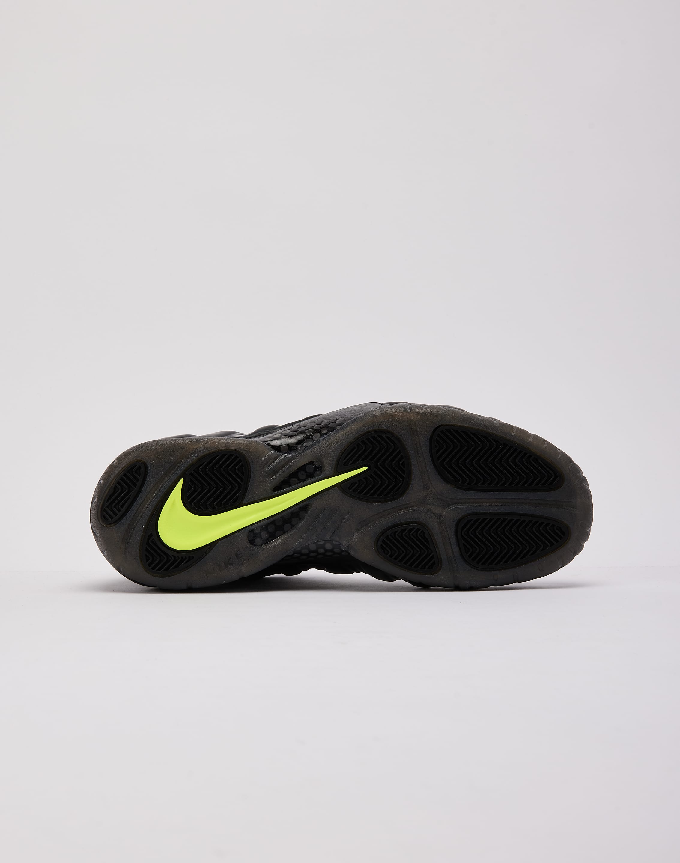 Nike Air Foamposite Pro