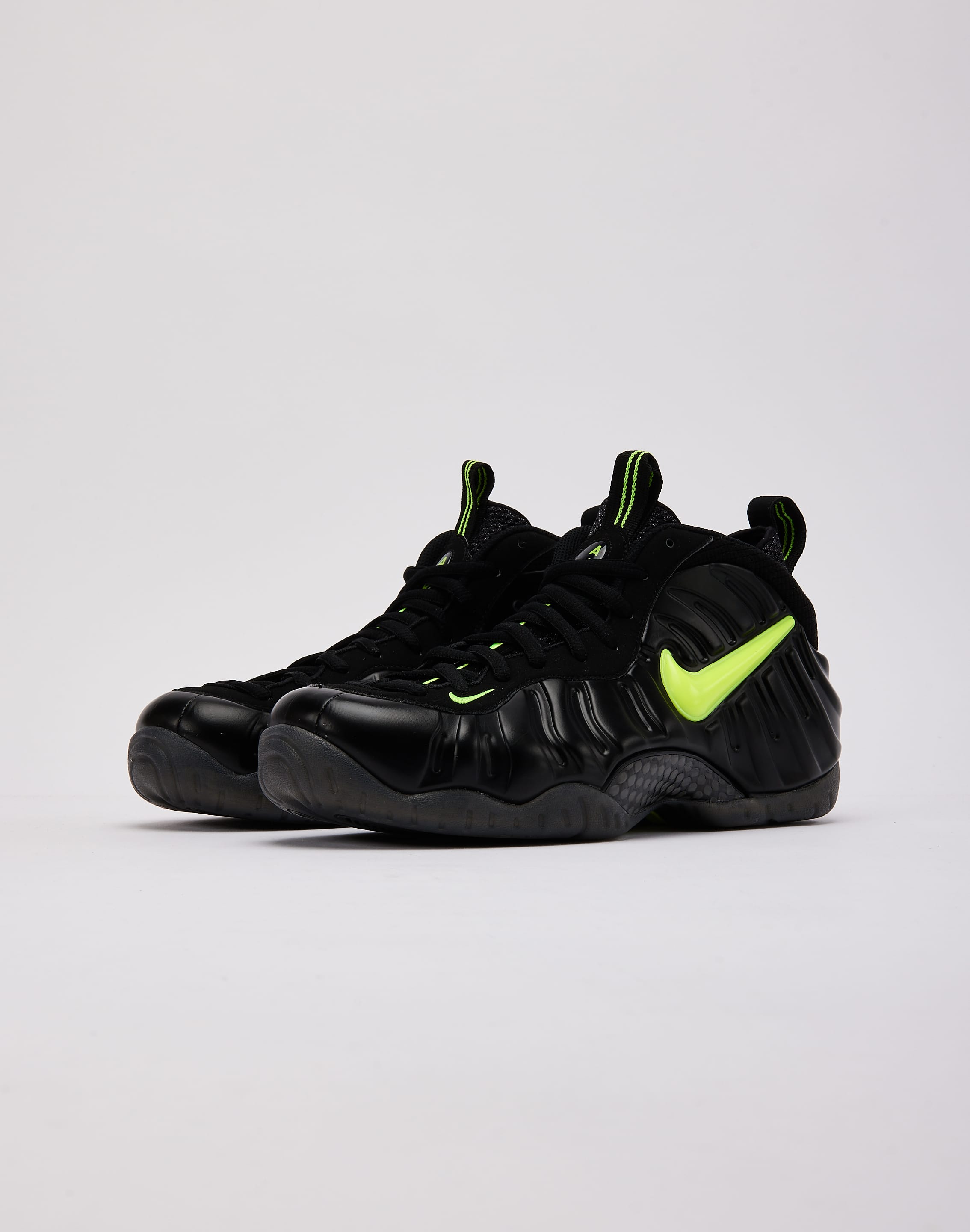 nike_HF0794_20002_M035.jpg