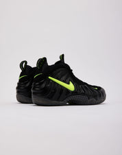 Nike Air Foamposite Pro