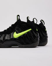 Nike Air Foamposite Pro