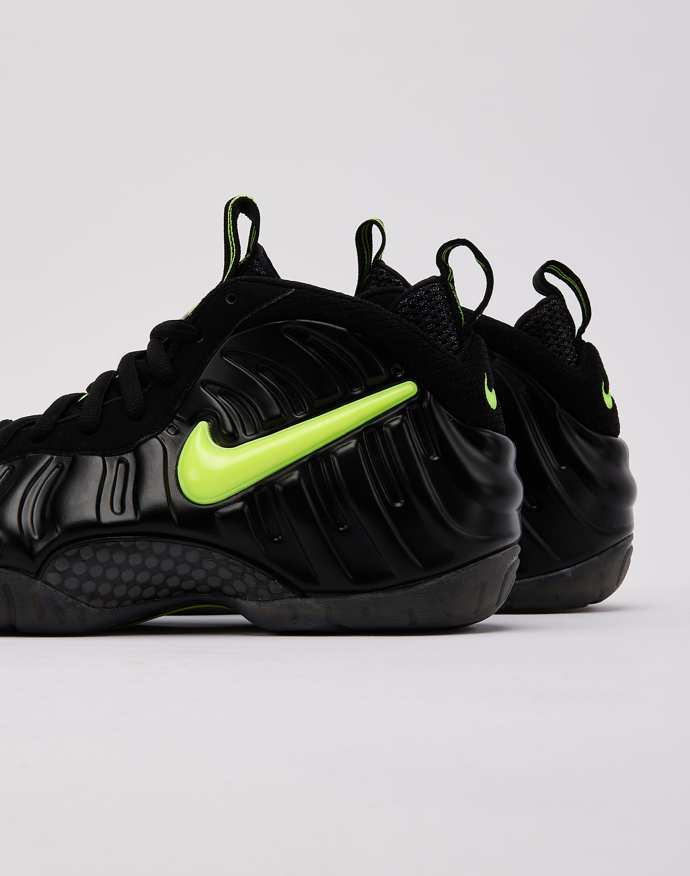 Nike Air Foamposite Pro
