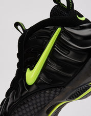 Nike Air Foamposite Pro
