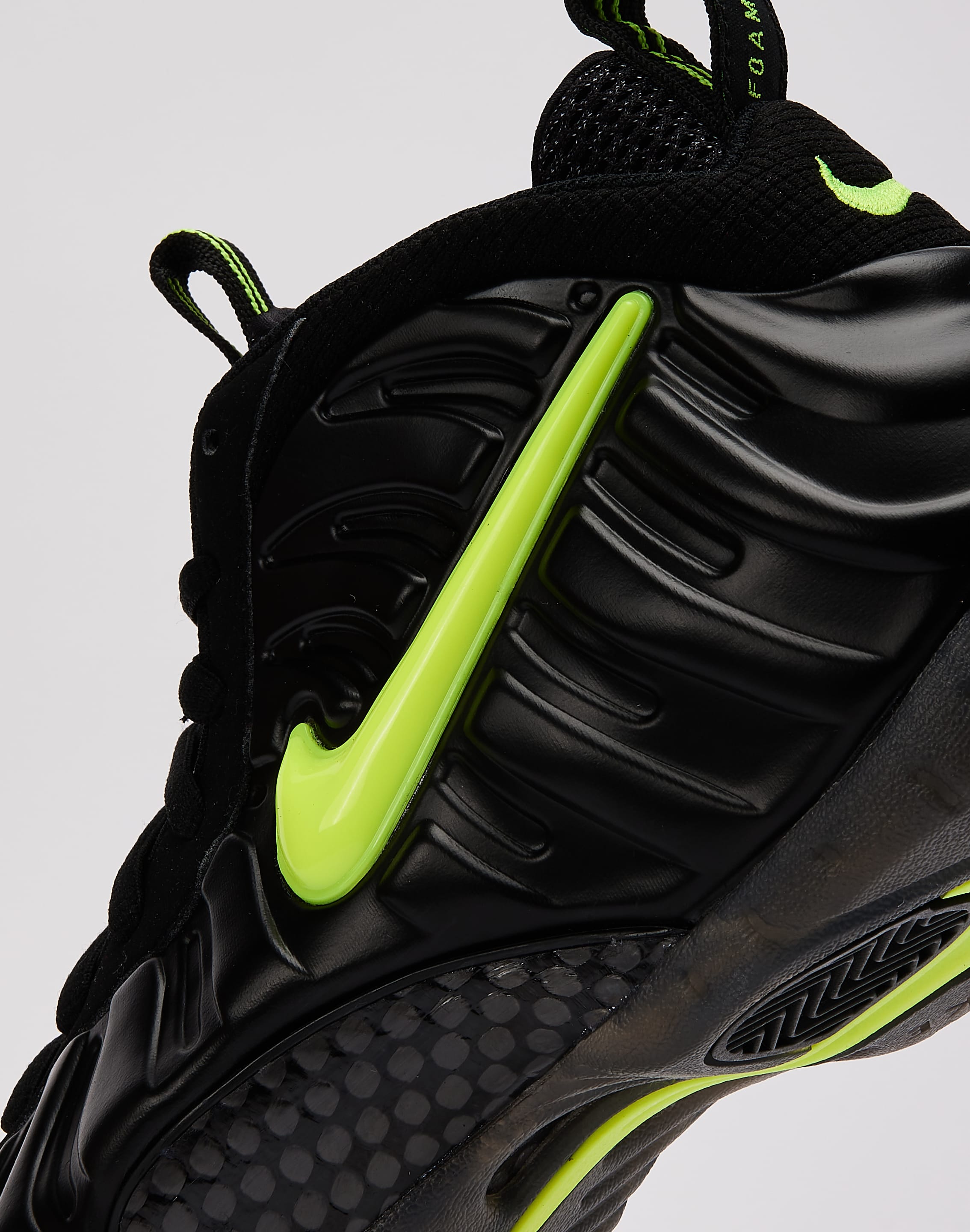 Nike Air Foamposite Pro