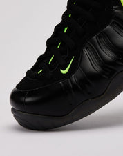 Nike Air Foamposite Pro