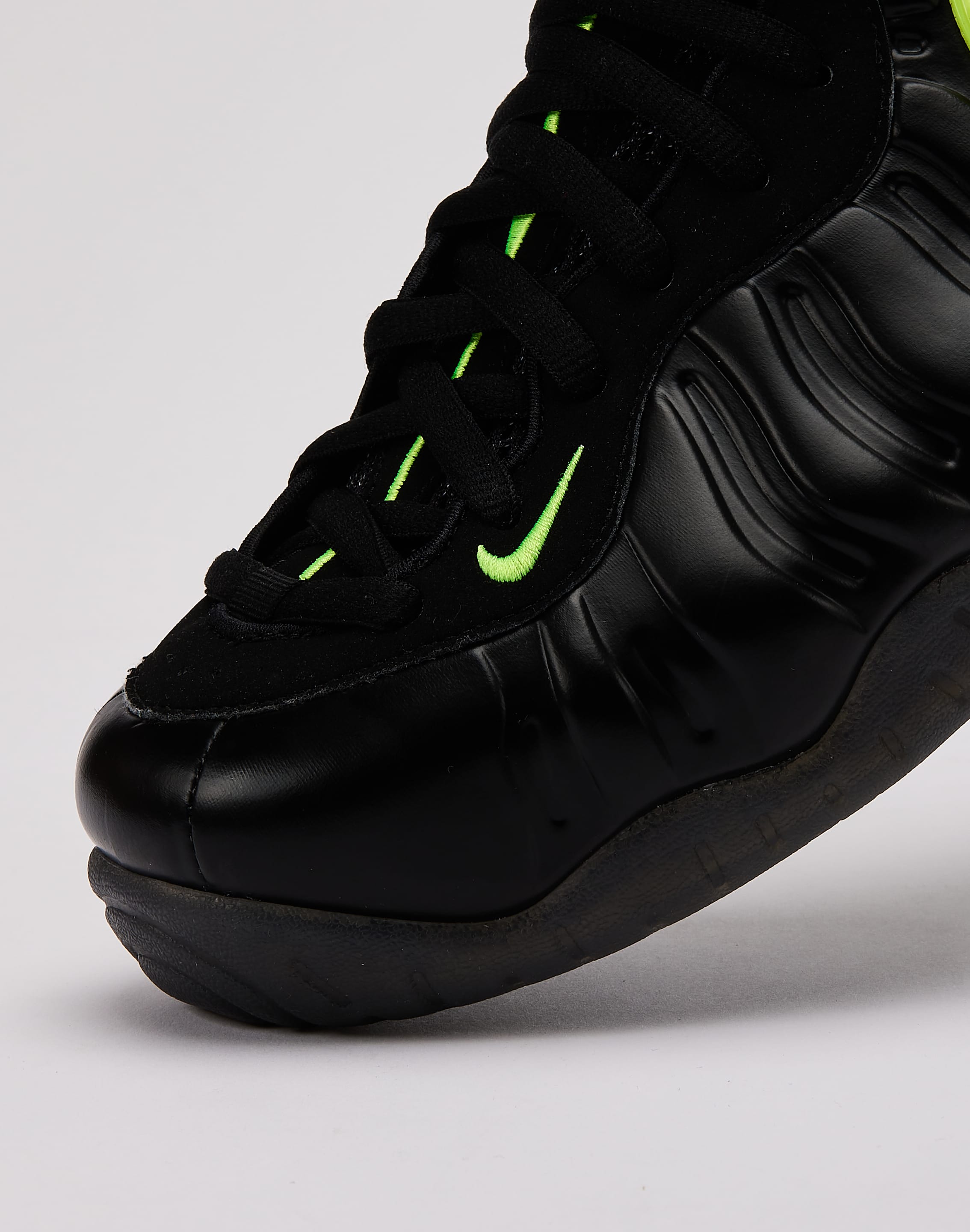Nike Air Foamposite Pro