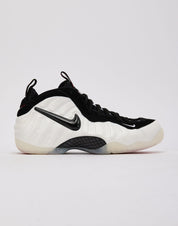 Nike Air Foamposite Pro 'Pearl'