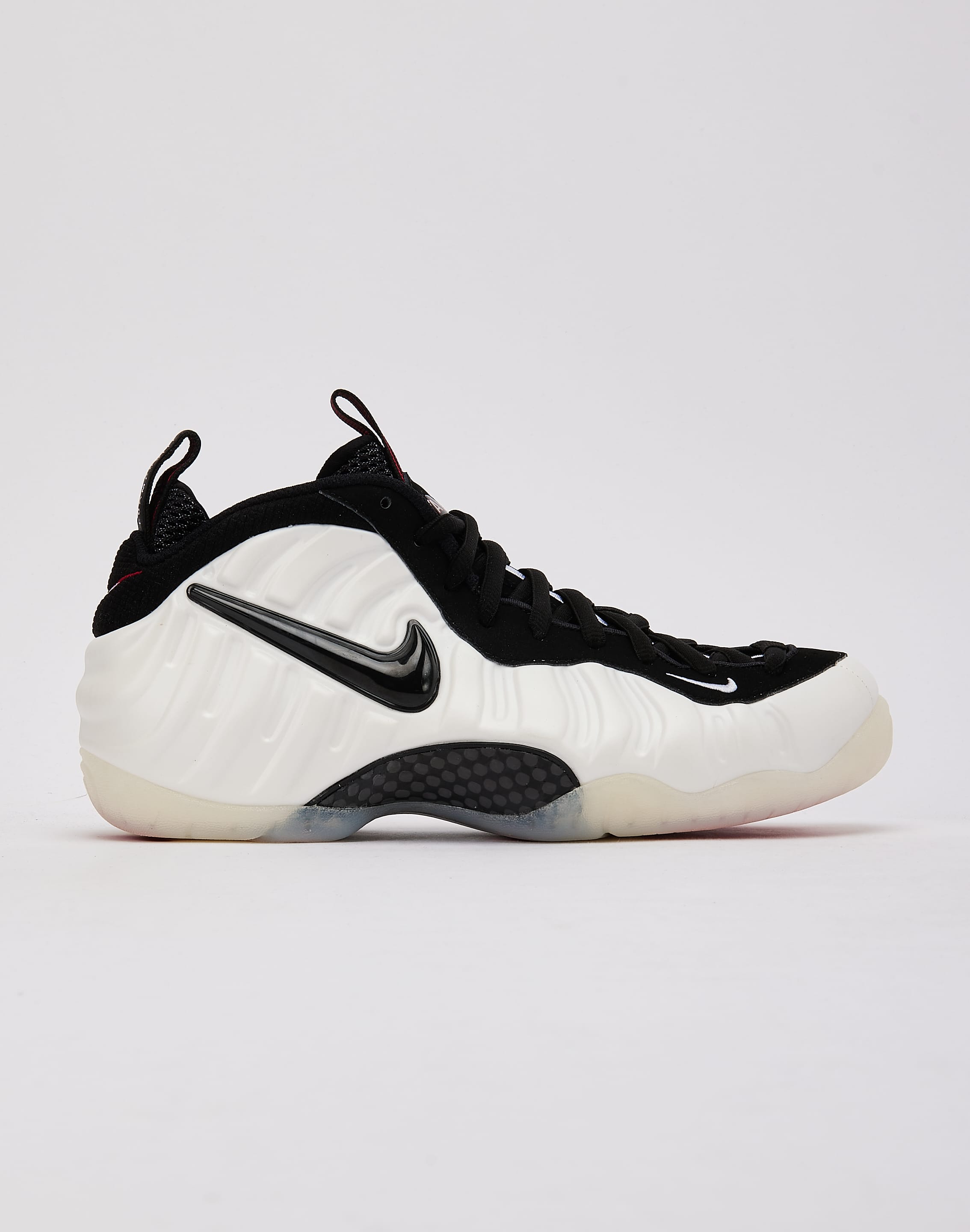 nike_HF0794_20200_M131.jpg