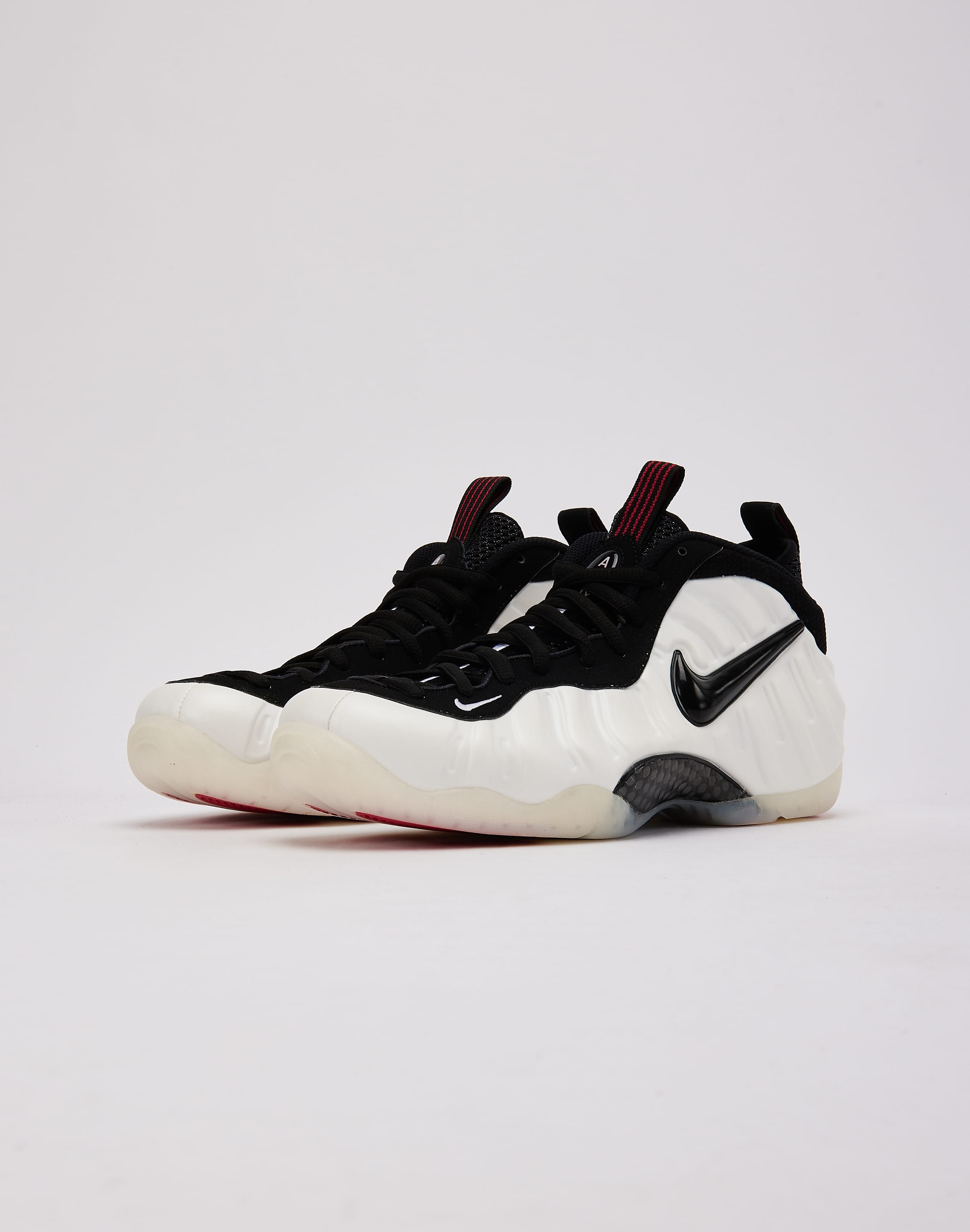nike_HF0794_20200_M133.jpg
