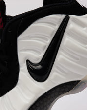 Nike Air Foamposite Pro 'Pearl'