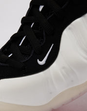 Nike Air Foamposite Pro 'Pearl'