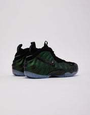 Nike Air Foamposite Pro 'Pine Green'