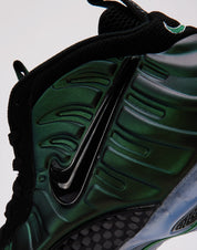 Nike Air Foamposite Pro 'Pine Green'