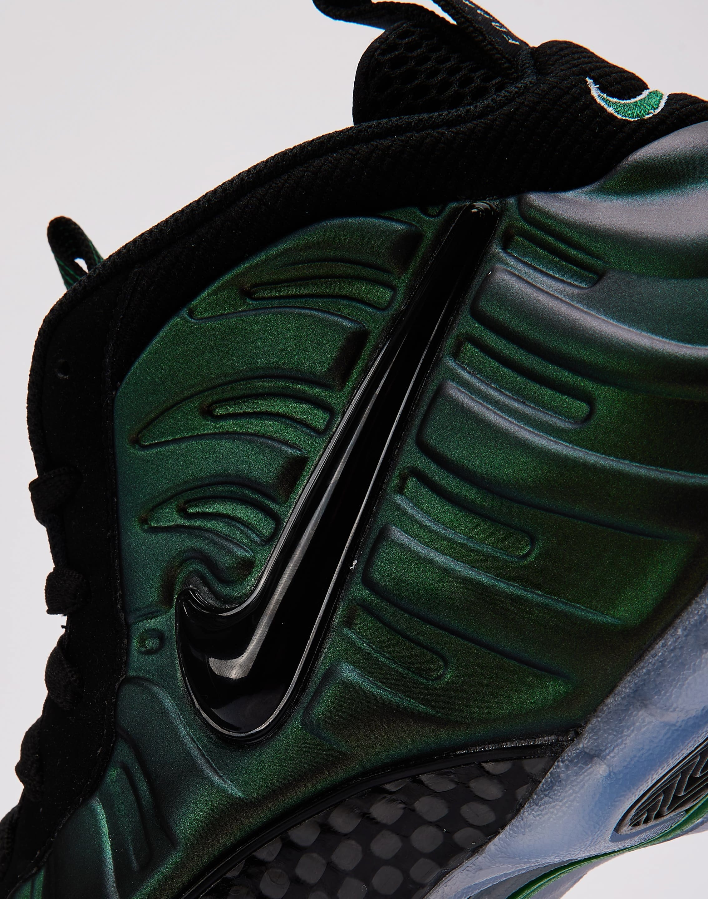 Nike Air Foamposite Pro 'Pine Green'