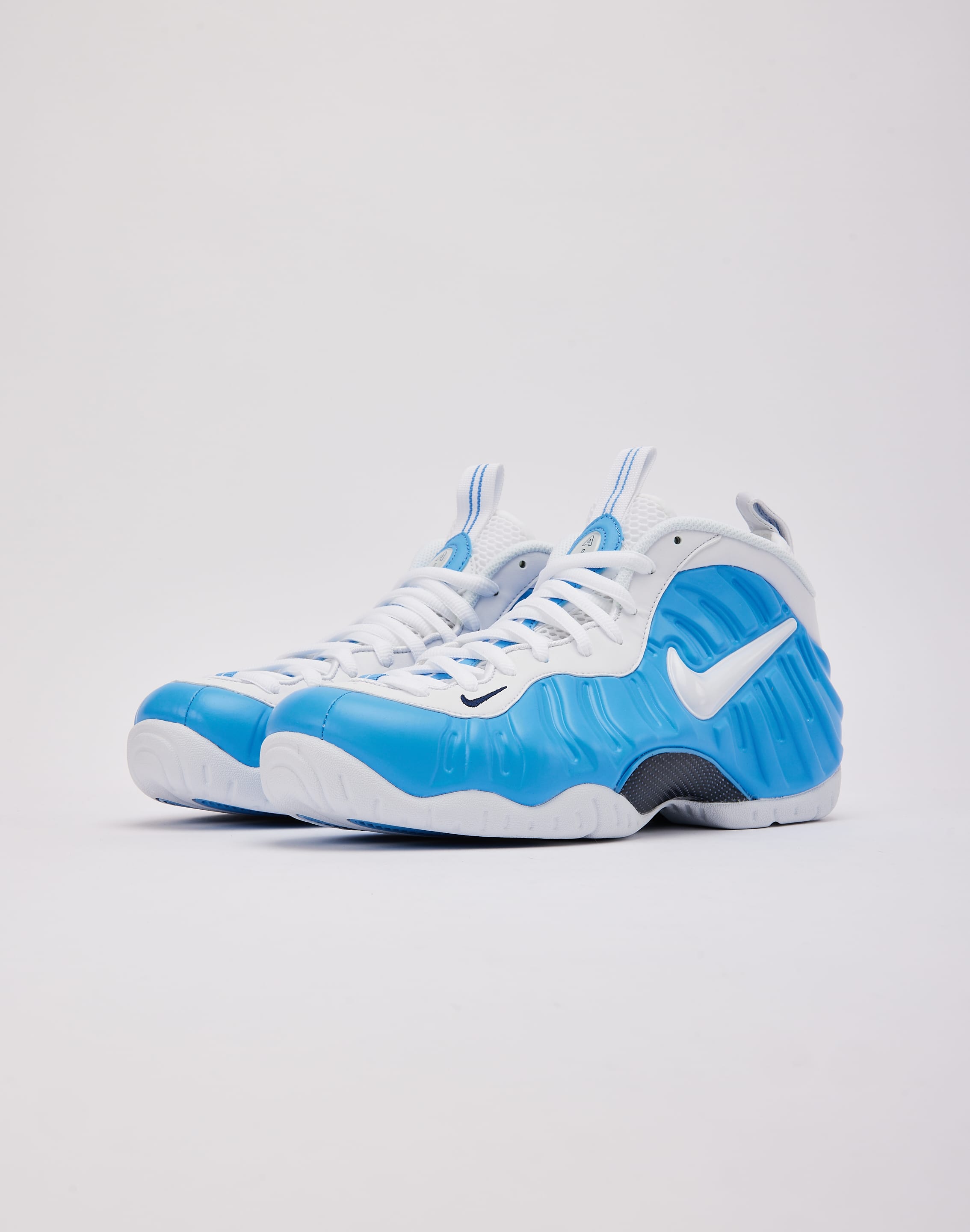 nike_HF0794_20400_M039.jpg