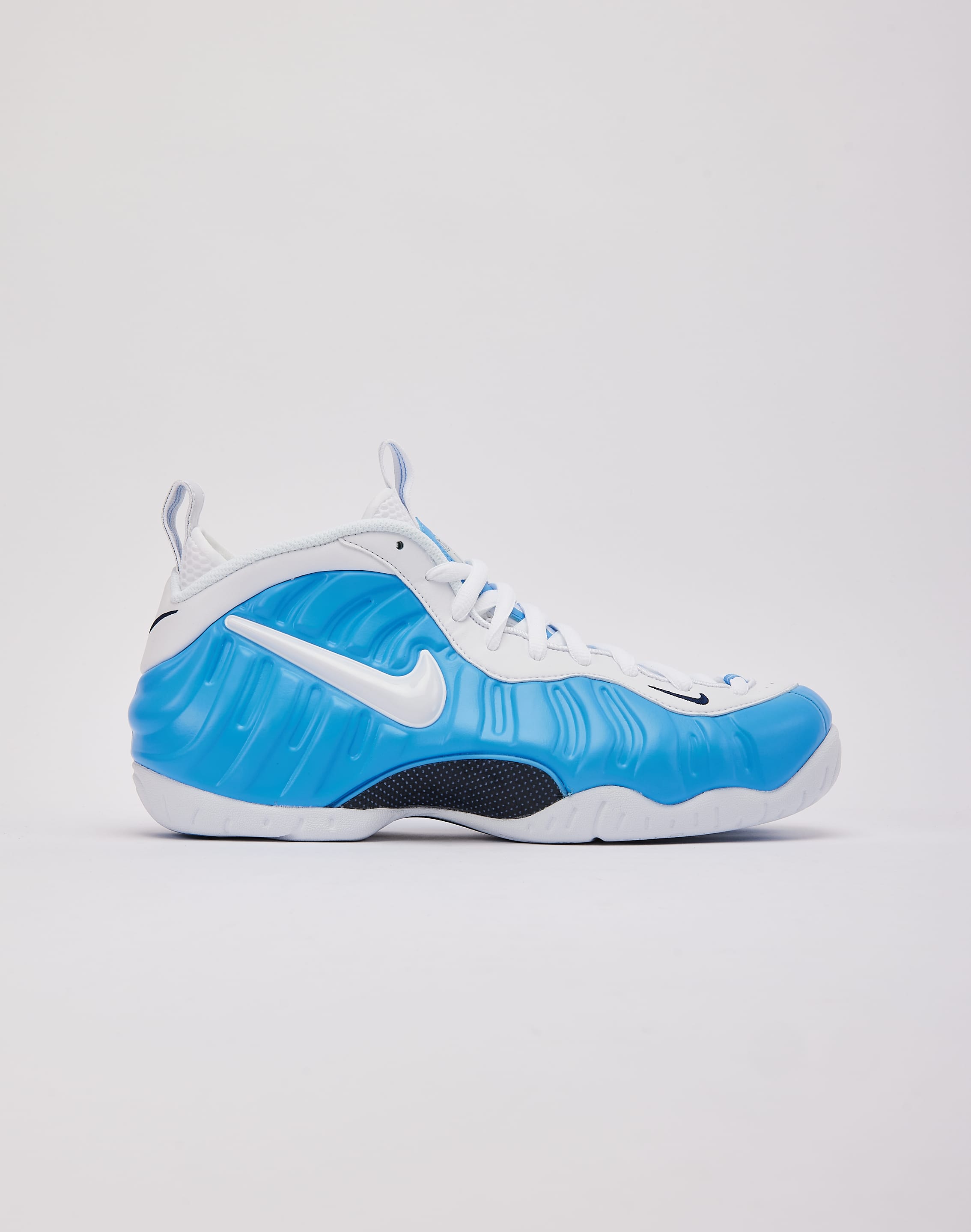 nike_HF0794_20400_M164.jpg