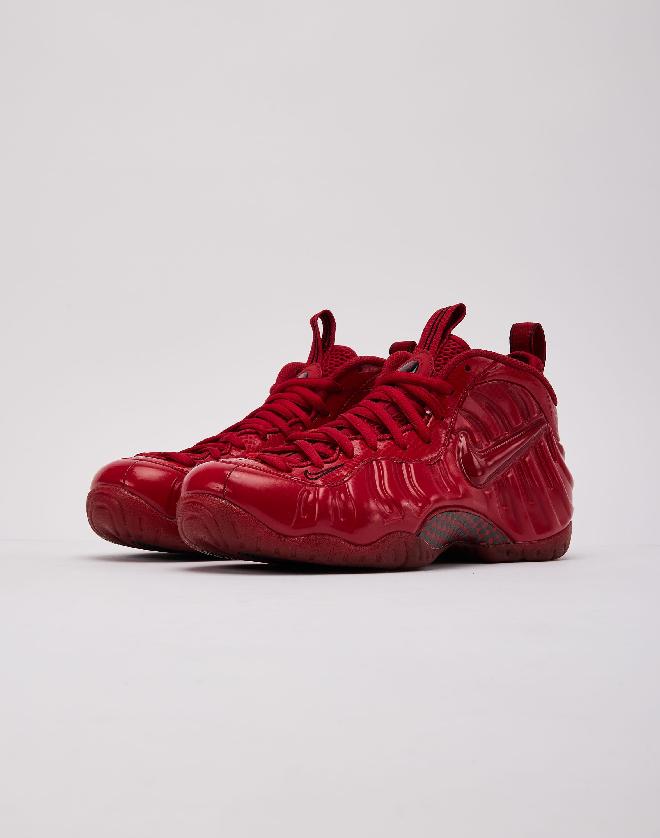 nike_HF0794_20600_M073.jpg